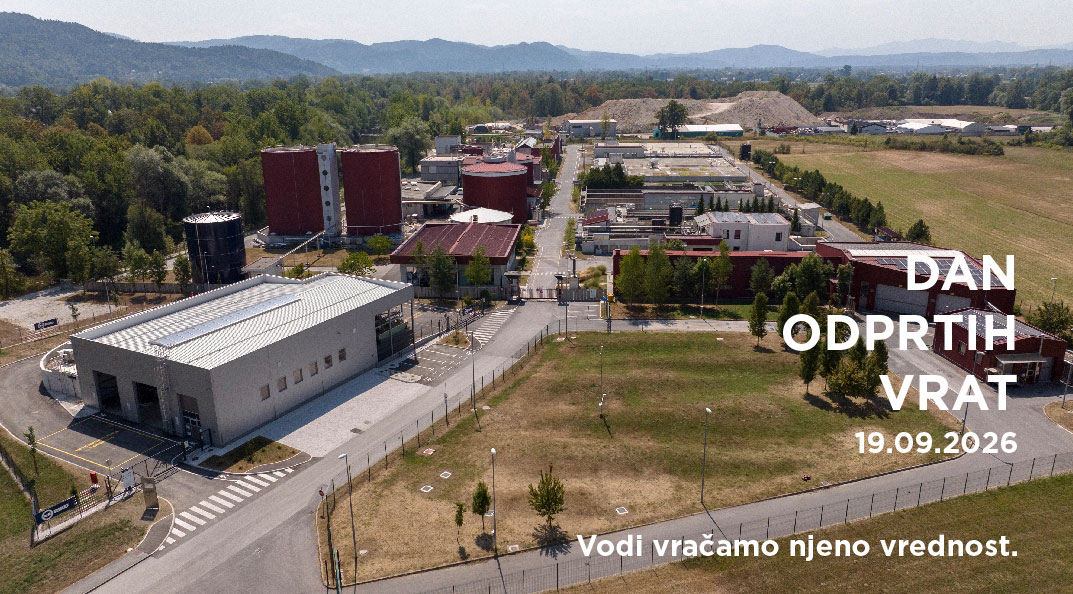 VABILO NA DAN ODPRTIH VRAT NA CČN DOMŽALE-KAMNIK